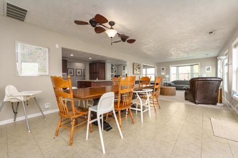 14822 Elm Dr, Marcellus, MI 49067 photo 13
