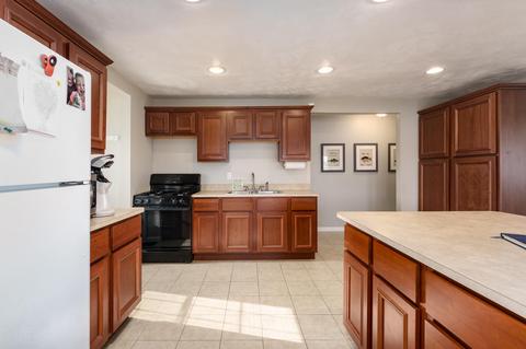 14822 Elm Dr, Marcellus, MI 49067 photo 9