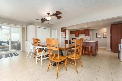 14822 Elm Dr, Marcellus, MI 49067 photo 11