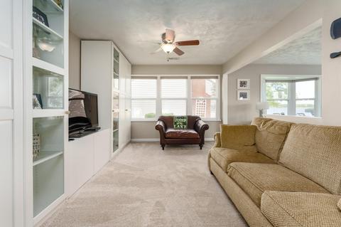 14822 Elm Dr, Marcellus, MI 49067 photo 18