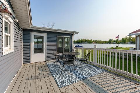 14822 Elm Dr, Marcellus, MI 49067 photo 28