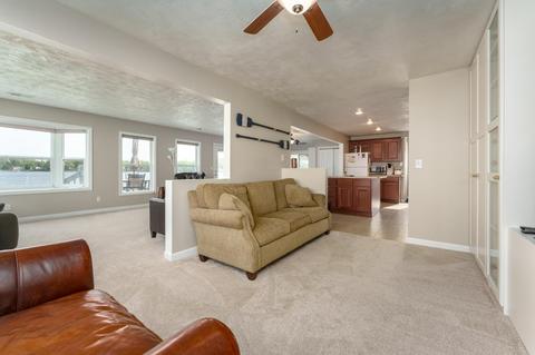 14822 Elm Dr, Marcellus, MI 49067 photo 17
