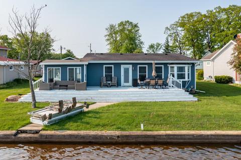 14822 Elm Dr, Marcellus, MI 49067 photo 48