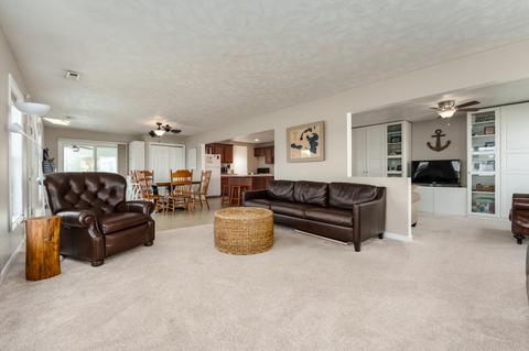 14822 Elm Dr, Marcellus, MI 49067 photo 15