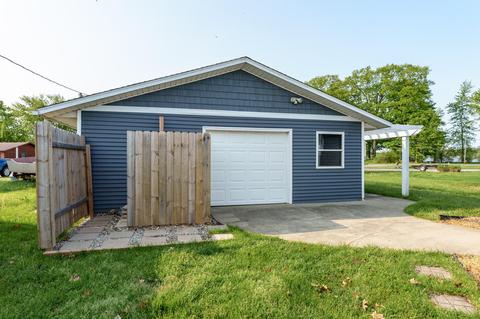14822 Elm Dr, Marcellus, MI 49067 photo 31