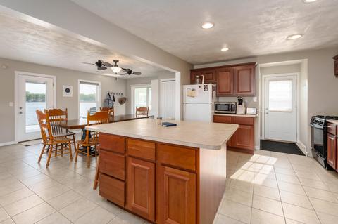 14822 Elm Dr, Marcellus, MI 49067 photo 6