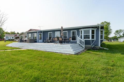 14822 Elm Dr, Marcellus, MI 49067 photo 34