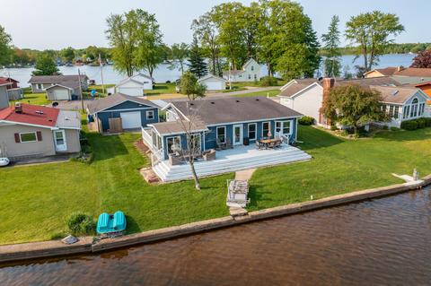 14822 Elm Dr, Marcellus, MI 49067 photo 41