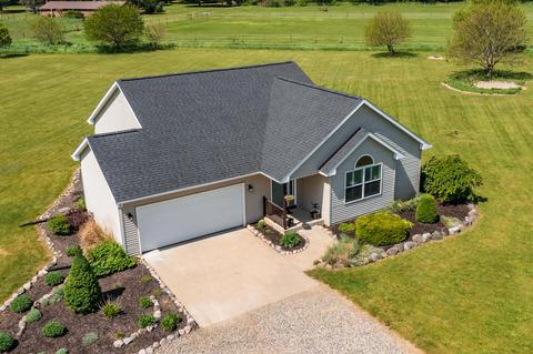 5382 S 29th St, Kalamazoo, MI 49048