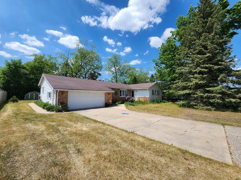 313 Huston St, Cadillac, MI 49601