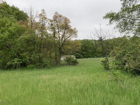 M-40 Highway, Gobles, MI 49055