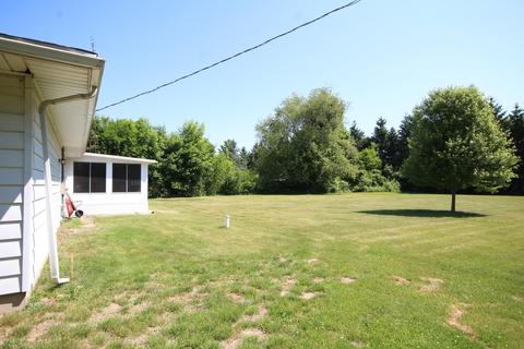 54655 Silver St, Mendon, MI 49072 photo 19