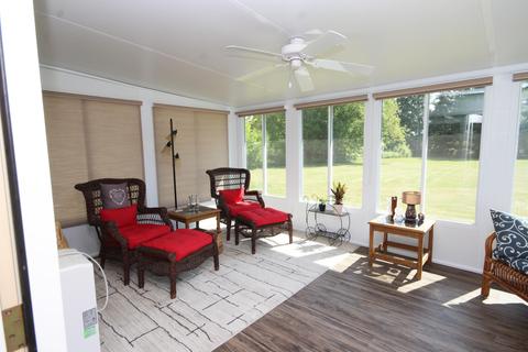 54655 Silver St, Mendon, MI 49072 photo 5