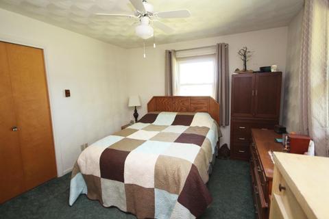 54655 Silver St, Mendon, MI 49072 photo 9