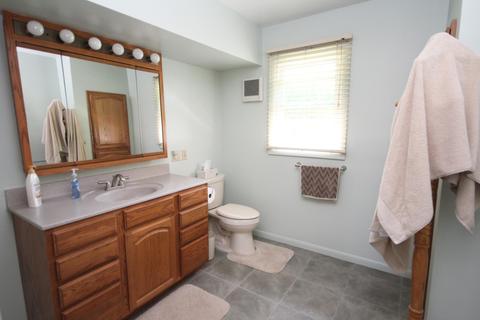 54655 Silver St, Mendon, MI 49072 photo 12