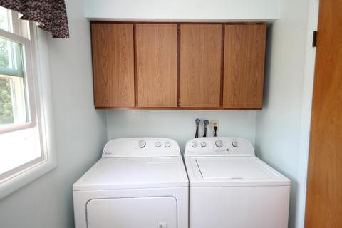 54655 Silver St, Mendon, MI 49072 photo 18