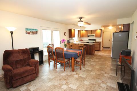 54655 Silver St, Mendon, MI 49072 photo 7