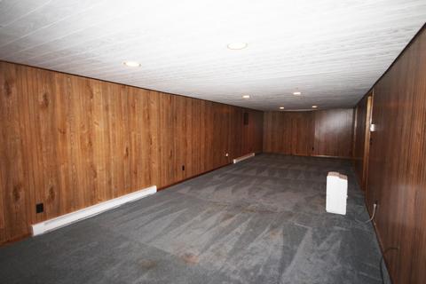 54655 Silver St, Mendon, MI 49072 photo 14