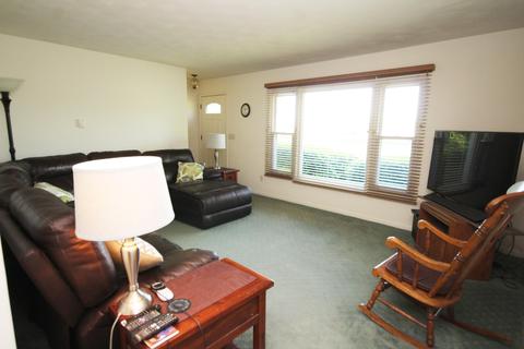 54655 Silver St, Mendon, MI 49072 photo 4