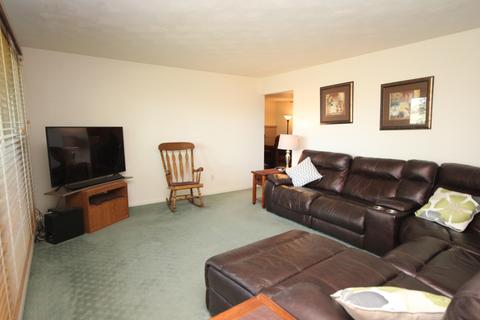 54655 Silver St, Mendon, MI 49072 photo 3