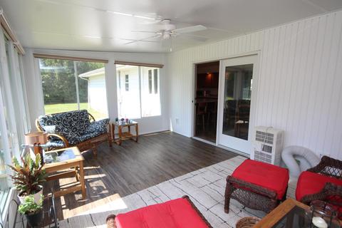 54655 Silver St, Mendon, MI 49072 photo 6