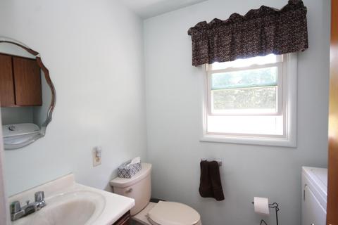 54655 Silver St, Mendon, MI 49072 photo 17