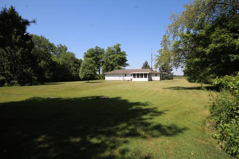 54655 Silver St, Mendon, MI 49072 photo 21