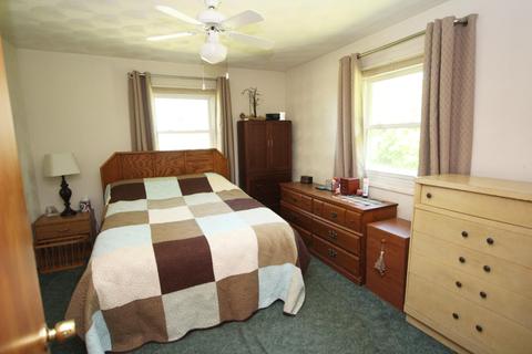 54655 Silver St, Mendon, MI 49072 photo 10