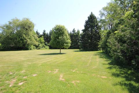 54655 Silver St, Mendon, MI 49072 photo 20