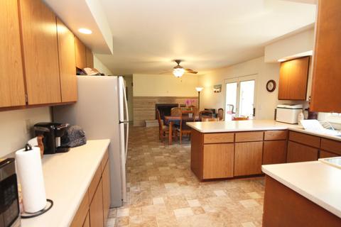 54655 Silver St, Mendon, MI 49072 photo 8