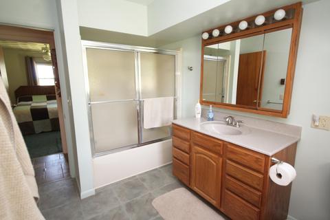 54655 Silver St, Mendon, MI 49072 photo 13