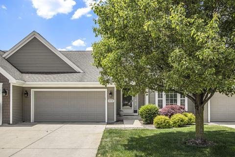 8858 Silver Oak Cv, Portage, MI 49024