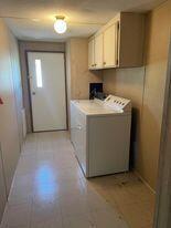 24983 E Point Dr, Mattawan, MI 49071 photo 21