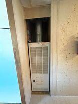 24983 E Point Dr, Mattawan, MI 49071 photo 24