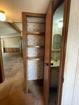 24983 E Point Dr, Mattawan, MI 49071 photo 19