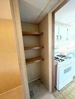 24983 E Point Dr, Mattawan, MI 49071 photo 25