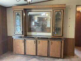 24983 E Point Dr, Mattawan, MI 49071 photo 11