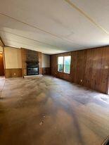 24983 E Point Dr, Mattawan, MI 49071 photo 7