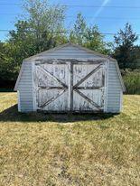 24983 E Point Dr, Mattawan, MI 49071 photo 5