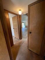 24983 E Point Dr, Mattawan, MI 49071 photo 18