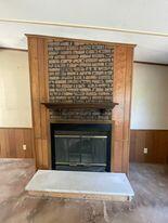24983 E Point Dr, Mattawan, MI 49071 photo 8