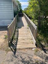 24983 E Point Dr, Mattawan, MI 49071 photo 6