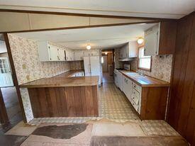 24983 E Point Dr, Mattawan, MI 49071 photo 9