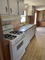 24983 E Point Dr, Mattawan, MI 49071 photo 23