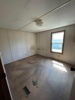 24983 E Point Dr, Mattawan, MI 49071 photo 16