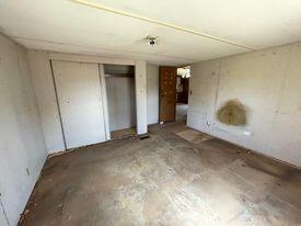 24983 E Point Dr, Mattawan, MI 49071 photo 20