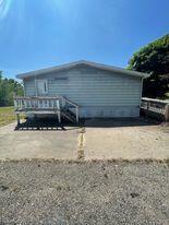 24983 E Point Dr, Mattawan, MI 49071 photo 4