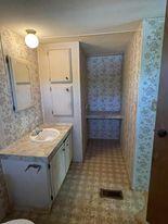 24983 E Point Dr, Mattawan, MI 49071 photo 14