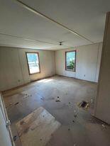24983 E Point Dr, Mattawan, MI 49071 photo 17