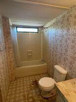 24983 E Point Dr, Mattawan, MI 49071 photo 15